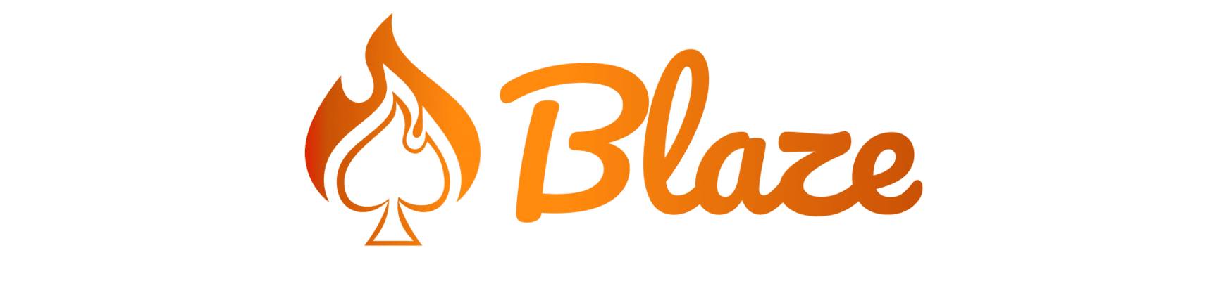 casino-blaze-spins.co.uk UK
